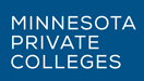 Minnesota Private Colleges Home